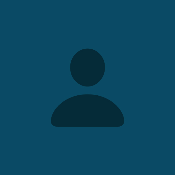 Foto Uwe Delica - Leiter Verwaltung + Sabrina Droste Referentin Verwaltung - Landeskrankenhilfe V.V.a.G. Leiter Verwaltung Prokurist