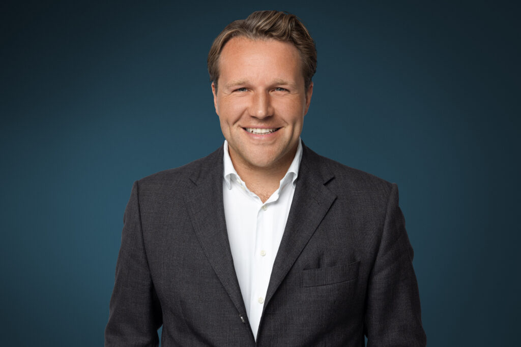 Portraitfoto “Moritz Mogwitz”