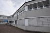 Aussenansicht - Say hello to: Individuelle Büro- und Lagerflächen