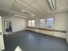 Fläche - Individuelle Büro- und Hallenflächen im Gewerbepark „Steinriedendamm“