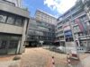 Außenansicht - Say hello to: Attraktive Büroflächen in City Lage