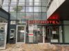 Außenansicht - Say hello to: Attraktive Büroflächen in City Lage