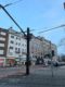 Falkenstraße - Say hello to: Attraktive Einzelhandelsfläche in guter Lage zu vermieten