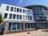 Außenansicht - Say hello to: Moderne Büroflächen an der Hildesheimer Straße in Laatzen