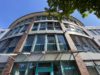 Außenansicht - Say hello to: Moderne Büroflächen an der Hildesheimer Straße in Laatzen