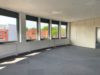 Bürofläche - Say hello to: Moderne Büroflächen an der Hildesheimer Straße in Laatzen