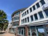Außenansicht - Say hello to: Moderne Büroflächen an der Hildesheimer Straße in Laatzen