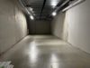 Lagerfläche - Say hello to: Großzügige Ladenfläche im Umfeld der Ernst-August-Galerie