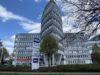 Aussenansicht - Say hello to: Büroflächen in verkehrsgünstiger Lage