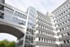 Aussenansicht - Say hello to: Büroflächen in verkehrsgünstiger Lage