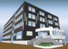 Außenansicht - Visualisierung - Say hello to: Büro- und Schulungsflächen in Linden