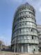 Aussenansicht - Say hello to: Moderne Büroflächen am Cityring