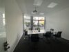 Büro - Say hello to: Moderne Büroflächen am Cityring