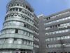 Aussenansicht - Say hello to: Moderne Büroflächen am Cityring
