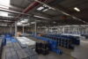 Lager - Say hello to: Hochwertige Industrie-/ Logistikimmobilie