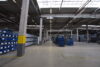 Lager - Say hello to: Hochwertige Industrie-/ Logistikimmobilie