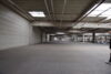 Lager - Say hello to: Hochwertige Industrie-/ Logistikimmobilie