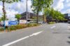 Außenansicht - Say hello to: Flexible Gewerbeflächen am Lindener Hafen