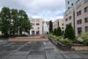 Aussenansicht - Say hello to: Businesspark am Welfenplatz