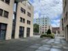 Aussenansicht - Say hello to: Businesspark am Welfenplatz