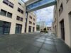 Aussenansicht - Say hello to: Businesspark am Welfenplatz