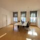 Bürofläche - say hello to: Moderne Ladenfläche am Ciryring