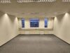 Bürofläche - Say hello to: Verkehrsgünstig gelegene Büroflächen in Hannover-Lahe