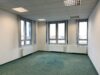 Bürofläche - Say hello to: Repräsentatives Bürogebäude an der Vahrenwalder Straße