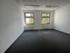 Innenansicht - Say hello to: NORDOSTPARK – Vielseitige Nutzungsmöglichkeiten für Lager- und Büroflächen