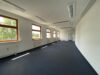 Innenansicht - Say hello to: NORDOSTPARK – Vielseitige Nutzungsmöglichkeiten für Lager- und Büroflächen