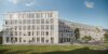 Außenansicht - Say hello to: Ihre neue Bürofläche im „Track 16“