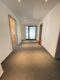 Flur - Say hello to: Flexible Bürofläche im Westen Hannovers