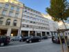 Aussenansicht - Say hello to: Büro-und Praxisflächen direkt am Aegidientorplatz