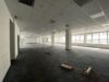 Fläche - Say hello to: Moderne Bürofläche in Nähe zum Pegnitzufer