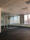 Fläche - Say hello to: Moderne Bürofläche in Nähe zum Pegnitzufer