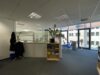 Bürofläche - Say hello to: 97m² Bürofläche in direkter Citylage!