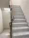 Treppenhaus - Say hello to: 97m² Bürofläche in direkter Citylage!