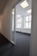 Büro - Say hello to: Moderne Büroflächen im Podbipark