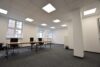 Büro1 - Say hello to: Moderne Büroflächen im Podbipark