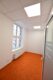 Büro3 - Say hello to: Moderne Büroflächen im Podbipark