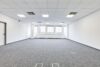 Bürofläche - Say hello to: Flexible Büroflächen im Business Park