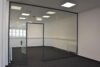 Bürofläche - Say hello to: Flexible Büroflächen im Business Park
