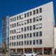 Außenansicht - Say servus to: Moderne Bürofläche in zentraler Lage