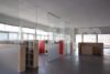 Bürofläche - Say hello to: Variable Büro- und Lagerflächen