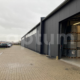 Außenansicht - Say hello to: Neuwertige Light Industrial Immobilie in Autobahnnähe zu vermieten!