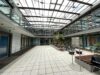 Eingangsbereich - Say hello to: Büro- und Praxisflächen mitten in der Fußgängerzone Erlangens