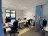 Bürofläche - Say hello to: Mieteinheit mit Potenzial – Nahe der Lister Meile