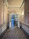 Treppenhaus - Say hello to: Großzügige Büroflächen in historischem Altbaugebäude