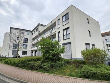 Say hello to: Moderne Gewerbefläche in Laatzen, 30880 Laatzen, Bürofläche