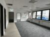 Büro EG - Say hello to: Ideale Büroräume für Schulungszwecke in der City-Süd
